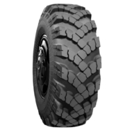 Всесезонні вантажні шини R533 Ашк Forward Traction ИП-184 (универсальная) 1220/400 R533 142G