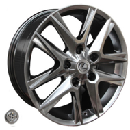 Диски на авто 8 67,1 Zorat wheels D5042 R18 W8 PCD 5/150 DIA110,2 ET43 Диски на авто 8 67,1 Zorat wheels D5042 R18 W8 PCD 5/150 DIA110,2 ET43