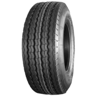 Всесезонні вантажні шини 425/65 R22.5 Antyre TB882 (прицепная) 425/65 R22.5 165K