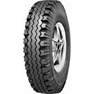 Шины Всезезонные Ашк Я-245 R15C