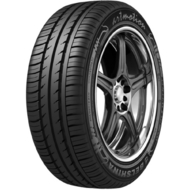 Літні шини 175/65 R14 Белшина Artmotion 175/65 R14 82H