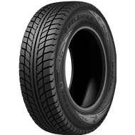 Зимние шины R15 Белшина ArtMotion Snow 205/65 R15 94T