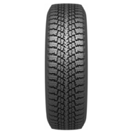Зимние шины 185/70 R14 Белшина Бел-117 185/70 R14 88S