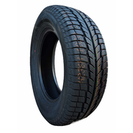 Зимние шины R15 Aplus A501 215/70 R15 98T