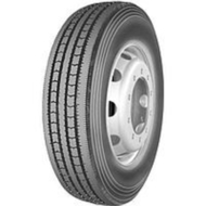 Всесезонные грузовые шины 275/70 R22.5 Белшина БИ-334М Д-7М (универсальная) 275/70 R22.5
