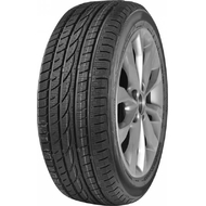 Зимові шини 255/55 R19 Aplus A502 255/55 R19 111H XL