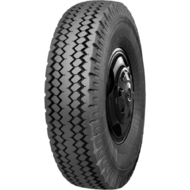 Вантажні шини Всезезонні 11 R20 Белшина И-111АМ (универсальная) 11/ R20 150/146K