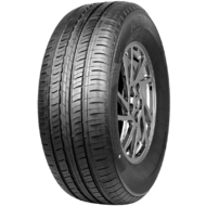 Шини Aplus Aplus A606 R15-R16