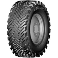 Грузовые шины Всезезонные 70 R20 Белшина Ф-118А (с/х) 22/70 R20 159A6