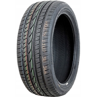 Літні шини 255/35 R20 Aplus A607 255/35 R20 102W XL