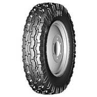 Грузовые шины Всезезонные 9 R20 Белшина ФБел-311 (с/х) 9/ R20 112A8 Грузовые шины Всезезонные 9 R20 Белшина ФБел-311 (с/х) 9/ R20 112A8