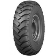 Грузовые шины Всезезонные 14 R20 Белшина Я-307 (универсальная) 14/ R20 155B