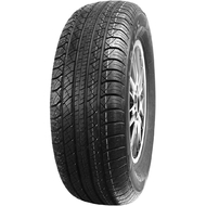 Шини Літні 55 R18 Aplus A919 225/55 R18 98H