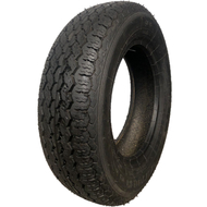 Літні шини 155/70 R13 Днепрошина БЛ-85 155/70 R13 75S