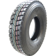 Вантажні шини Всезезонні 7,5 R16 Aplus D688 (ведущая) 7.5/ R16 122/118K