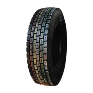 Вантажні шини R22.5 Aplus D801 (ведущая) 315/80 R22.5 156/150M