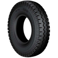 Всесезонные грузовые шины R15 Днепрошина ДТ-49 (с/х) 8.25/ R15 149A5