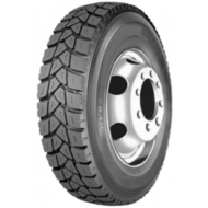 Грузовые шины R22.5 Aplus D802 (ведущая) 315/80 R22.5 156/150K