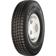 Грузовые шины Кама Кама 310 (универсальная) R20