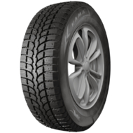 Шины Зимние 185 R14 Кама 505 185/60 R14 82T
