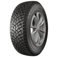 Зимние шины 215/65 R16 Кама 515 215/65 R16 102Q XL