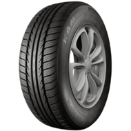 Літні шини 175/70 R14 Кама Breeze (НК-132) 175/70 R14 84T