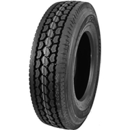 Грузовые шины Aplus Aplus D808 (ведущая) R22.5