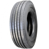 Грузовые шины 275 70 Кама NF-201 (рулевая) 275/70 R22.5 148/145M