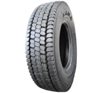 Всесезонные грузовые шины 275/70 R22.5 Кама NR-201 (ведущая) 275/70 R22.5 148/145L