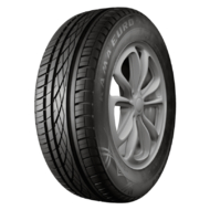 Шини Літні 195 55 Кама EURO-129 195/55 R15 85H