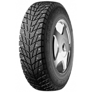 Шини 155/65 R13 Кама Евро 518 155/65 R13 73T