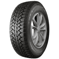 Зимние шины R15 Кама Евро 519 205/60 R15 91T