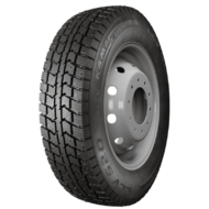 Шини Зимові 185 Кама EURO LCV 520 185/75 R16C 104/102R C