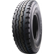 Грузовые шины Всезезонные 12 R22,5 Aplus S600 (универсальная) 12/ R22.5 152/149M