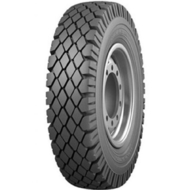 Грузовые шины Кама Кама ИД-304 (универсальная) R20