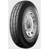 Грузовые шины Кама Кама Л-225 (с/х) R16