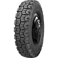 Грузовые шины Кама Кама О-40 БМ-1 (универсальная) R20