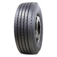 Вантажні шини R22.5 Aplus T706 (прицепная) 385/65 R22.5 160L