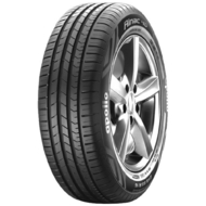 Шини Літні 185 55 Apollo Alnac 4G 185/55 R16 83V