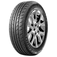 Шини Літні 195 R16 Росава Itegro 195/55 R16 87V