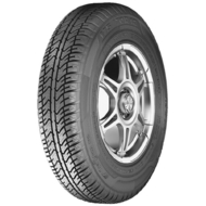 Шини Росава Росава QuaRtum S49 R15