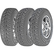 Шини Росава Росава Snowgard R14-R16