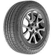 Шини Зимові 205 Росава Snowgard Van 205/65 R16C 103/101R C