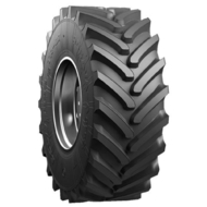 Грузовые шины Всезезонные 15,5 R38 Росава TR-07 (с/х) 15.5/ R38 134A8