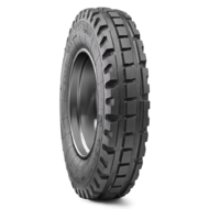 Грузовые шины Всезезонные 6,5 R16 Росава TR-101 (с/х) 6.5/ R16 99A6