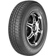 Літні шини 155/70 R13 Росава TRL-501 155/70 R13 75N