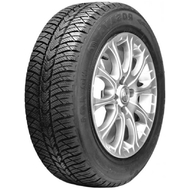 Шини Росава Росава WQ-101 R13