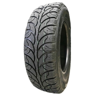 Зимові шини 195/65 R15 Росава WQ-102 195/65 R15 91S