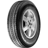 Шини Літні 80 R14C Росава Бц-44 195/80 R14C 106/104Q C