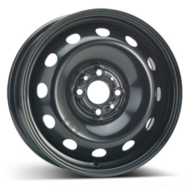 Диски на авто 6 56,6 Alst (kfz) 7 680 R15 W6 PCD 4/98 DIA58,1 ET44